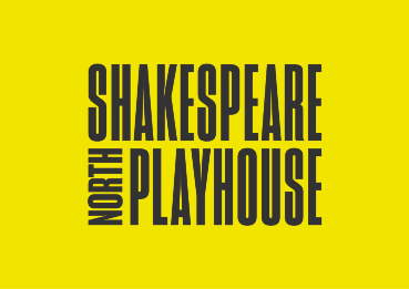 Shakespeare North Playhouse Trust
